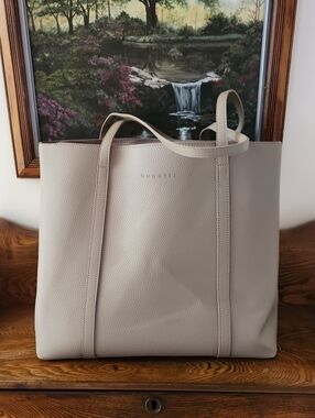 Bugatti Shoulder Bag